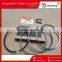 Diesel Engine Parts Piston Ring NT855 3803471 4089811