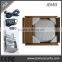 860~960Mhz EPC GEN2 Long Distance Parking Lot Passive Uhf Rfid Reader