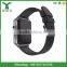 M88 smart watch phone sim with heart rate monitor gps positioning