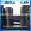 GB T554-96 Type B Inserted Ship Mooring Bollard