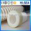 Singe Person Use Electric Powered Supply Air Respirator with A Long Tube