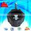 International standard high quality tubing centralizer