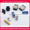 st bare fiber optic adapter factory oem