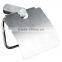 Bathroom accessory paper holder,Unique cute toilet paper holders EV001-02