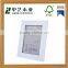 Crafts decoration home decoration high quality customized wooden photo picture frame wholesale