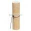 Luxury gift storage decoration customized wooden wine box