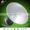 Professional hanging led highbay light SMD industrial led high bay light for factory used