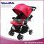 Hot selling custom made baby stroller