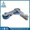 Elevator Spare Chain Escalator Parts
