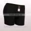 wholesale bottom price ladies slip panty
