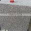 G635 China Pink Anxi Red Granite Tiles Slab Quarry Factory owner