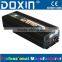 2000Watt output 12V DC to AC 110V / 220V Modified Sine Wave UPS Inverter with battery charger