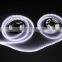 Quality childrens day gifts of decoration led bars and LED string lighting