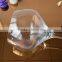 Wonderful glass wine decanter wholesale
