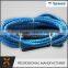 New arrival Best selling Braid For sale synthetic tow rope