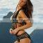 Hot high quality brazilian ladies sex bikini