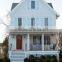 Granite spary paint Stone spray paint Stone art paint for exterior