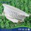 200mm Cutout SAA C-tick 30W 8inch Ceiling Led Downlight Distributor Price