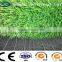 40mm HONGTAI outdoor grass artificial for garden with warranty guarantee