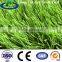 eco-friendly synthetic grass for soccer fields