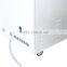 Guangzhou Dehumidifying Machine 6.8L/HOUR