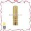 Top quality bullet useful travel use shaped pocket sized lipstick tube