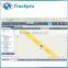 kids Use and Gps Tracker Type personal gps tracking system