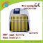 Best quality 12 eggs full automatic chicken egg incubator hatching machine CE Approved