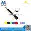 Colorful jump rope foam