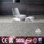 New Design Non Slip Nonwoven Backing Floor Tufted Carpet