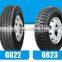 Tyre 11-22.5