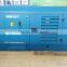 Factory Direct Sales Portable Series Diesel Engine Screw Air Compressor