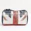 2015 Hot Sale Printed Cosmetic Leisure Comsmetic Bag