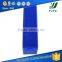 laminating pvc film sheet cover