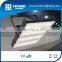 Outdoor floodlight projector module 150w led spotlight tunnel light