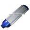 90w Main Road Lighting ip 65 Waterproof MOSO POWER led street light application