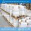 Mabufacture ! JIS 2.6mm galvanized steel wire to Japan
