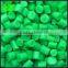 Best Price! HDPE Injection Molding, HDPE Recycled Granule