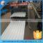 popular style prefab iron fence panels