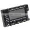 Battery Meter Checker CellMeter-7 Digital Capacity LiPo LiFe Li-ion NiMH Nicd
