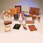 tr3050 x 50w laser engraving cutting machine