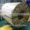 hot sales paper corner rounder ,factory production made in china