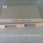 goods shipping pallets weight light bearing strong wear-resistant paper tray