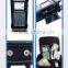 OT6200 FTTx OTDR, Portable OTDR,OTDR meter,Mini OTDR,
