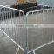 Hot dipped removable crowd stopper barricade (factory)