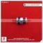 Sliding Door Wheel Rail For Glass Door