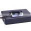 Satellite finder WS6903 Satlink WS6903 WS6905 Simple & Cheapest Model