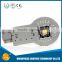 led light New Style 2015 30w 40w 50w All In One led street light price list