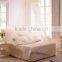 Huzhou Shaunglu supplier new designed double bed mosquito net