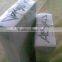 Hot wholesale luck label self-adhesive label stickers